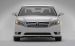 Toyota Avalon 2012 Widescreen Picture #28