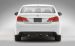 Toyota Avalon 2012 Widescreen Picture #22