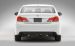 Toyota Avalon 2012 Widescreen Picture #3
