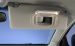 Toyota Avalon 2012 Widescreen Picture #13