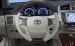 Toyota Avalon 2012 Widescreen Picture #31