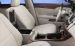 Toyota Avalon 2012 Widescreen Picture #34