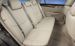 Toyota Avalon 2012 Widescreen Picture #6