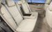 Toyota Avalon 2012 Widescreen Picture #5