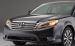 Toyota Avalon 2012 Widescreen Picture #48