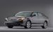 Toyota Avalon 2012 Widescreen Picture #32