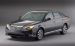 Toyota Avalon 2012 Widescreen Picture #4