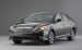 Toyota Avalon 2012 Widescreen Picture #49