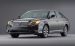 Toyota Avalon 2012 Widescreen Picture #45