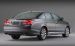 Toyota Avalon 2012 Widescreen Picture #0