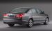 Toyota Avalon 2012 Widescreen Picture #24