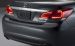 Toyota Avalon 2012 Widescreen Picture #47
