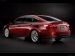 Toyota Avalon 2013 Picture #5