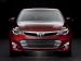 Toyota Avalon 2013 Picture #11