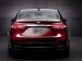 Toyota Avalon 2013 Picture #10