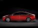 Toyota Avalon 2013 Picture #2