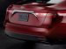 Toyota Avalon 2013 Picture #16