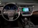 Toyota Avalon 2013 Picture #13