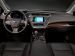 Toyota Avalon 2013 Picture #0