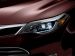 Toyota Avalon 2013 Picture #18