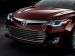 Toyota Avalon 2013 Picture #9
