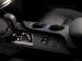 Toyota Avalon 2013 Picture #6