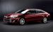 Toyota Avalon 2013 Widescreen Picture #8