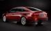 Toyota Avalon 2013 Widescreen Picture #21