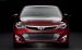 Toyota Avalon 2013 Widescreen Picture #19