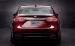 Toyota Avalon 2013 Widescreen Picture #1