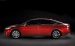 Toyota Avalon 2013 Widescreen Picture #17