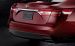 Toyota Avalon 2013 Widescreen Picture #20