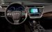 Toyota Avalon 2013 Widescreen Picture #3