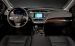 Toyota Avalon 2013 Widescreen Picture #4