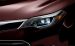 Toyota Avalon 2013 Widescreen Picture #15