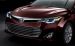 Toyota Avalon 2013 Widescreen Picture #14