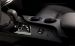 Toyota Avalon 2013 Widescreen Picture #7