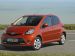 Toyota Aygo Fire 2012 Picture #28