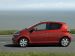 Toyota Aygo Fire 2012 Picture #11