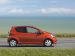 Toyota Aygo Fire 2012 Picture #31