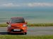 Toyota Aygo Fire 2012 Picture #1