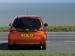 Toyota Aygo Fire 2012 Picture #22
