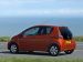 Toyota Aygo Fire 2012 Picture #20