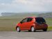 Toyota Aygo Fire 2012 Picture #19