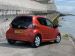 Toyota Aygo Fire 2012 Picture #23
