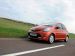 Toyota Aygo Fire 2012 Picture #12