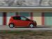 Toyota Aygo Fire 2012 Picture #10