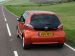 Toyota Aygo Fire 2012 Picture #3