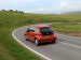 Toyota Aygo Fire 2012 Picture #0