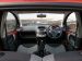Toyota Aygo Fire 2012 Picture #5
